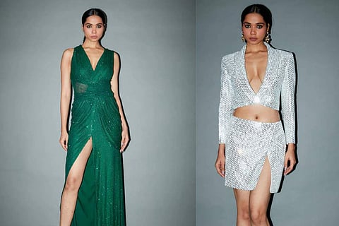 Holiday Fashion Trends