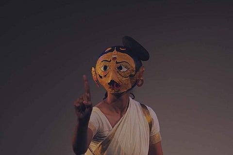 In frame: A glimpse from the previous edition