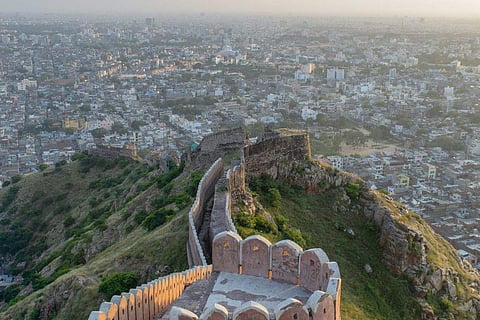 Image used for representational purposes only