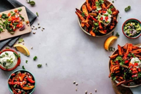 Untitled_design_-_2023-12-09T172825