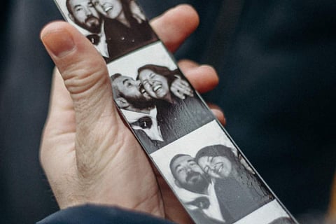 Simple yet sweet V-Day date ideas