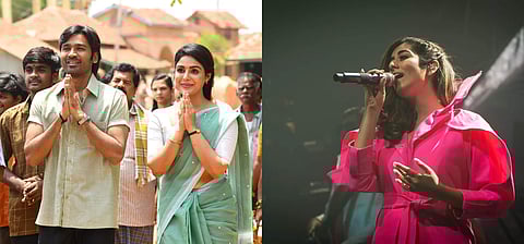 Things to do in Chennai