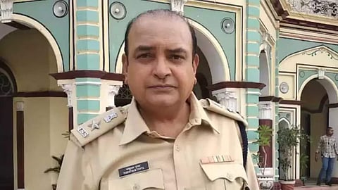 Shahnawaz reportedly suffered a heart attack on Friday night