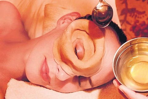 Keep an eye on this: Tips to maintain your eye health