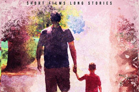 Many well-known faces including celebrities, veterans, upcoming filmmakers and artistes will attend the festival