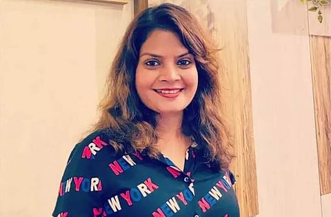 Subi Suresh began her career as a stand-up comedian and made her big-screen debut in 2006 with Kanakasimhasanam