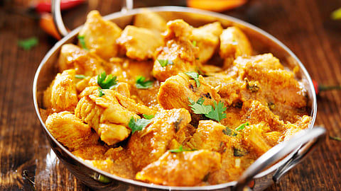 Hyatt Centric rolls out special brunch menu