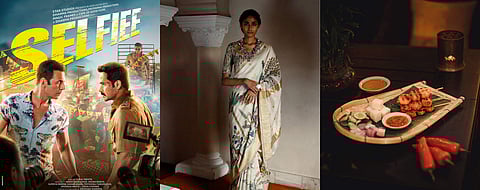 Things to do in Chennai this week