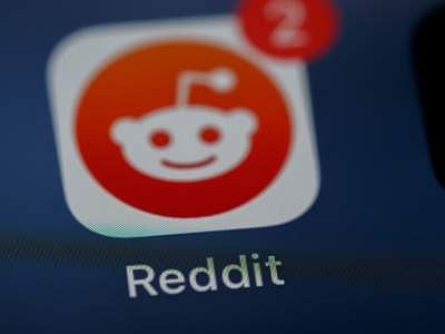 Reddit to allows users to search comments within post