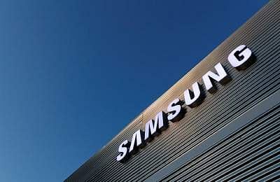 Samsung developing Galaxy Ring, AR Glassesle in India
