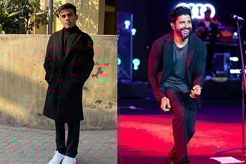 The festival will have two stages for music and entertainment dedicated to popular genres