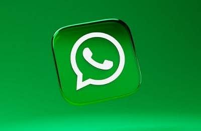 WhatsApp may soon allow users to schedule calls within group chats