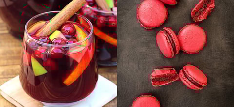 Things to do in Chennai