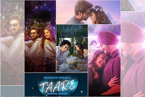 Photo used for representative purposes