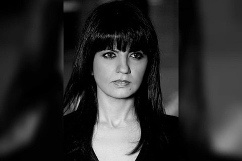 Right now, Neeta Lulla is busy with the costume and styling job for Chandramukhi 2