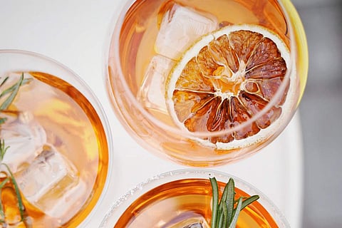 Photo Credit: Pexels