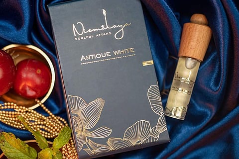 Photo Credits: Nirmalaya.com