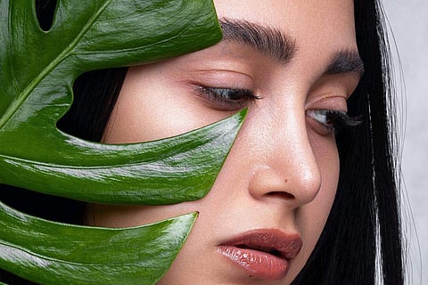 Covid has made a significant contribution to the beauty and wellness sector