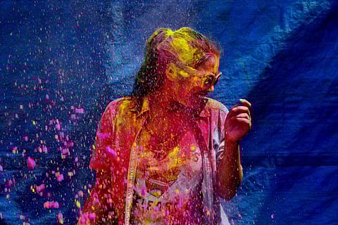 Picture used for representative purposes