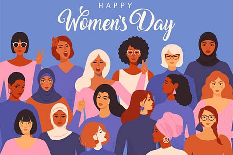 Representative picture