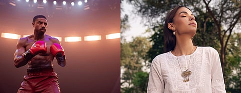 Things to do in Chennai this week