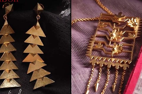 Picture used for representative purposes