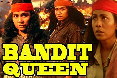 Picture used for representative purposes only