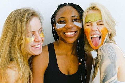 For obvious reasons, it makes more sense to take proactive measures toward delaying