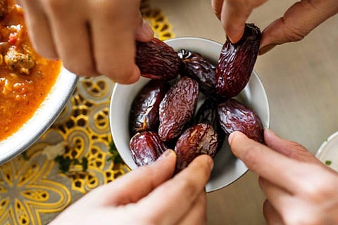 Picture used for representative purposes only