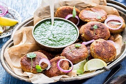 Try out these easy to make jackfruit recipes