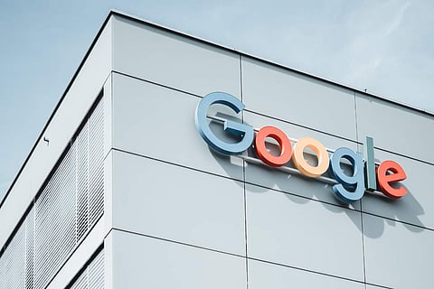 Google TV