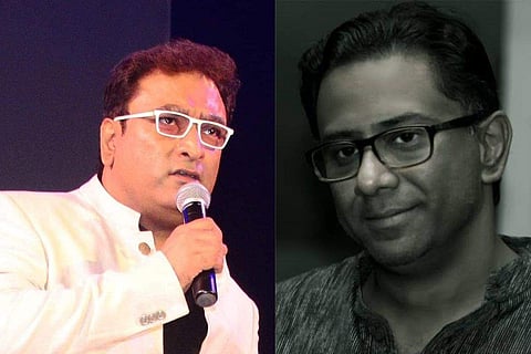 Picture used for representative purposes only