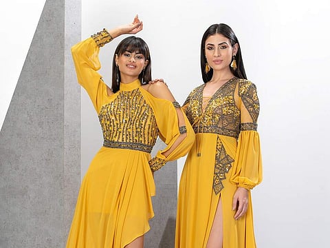 Eli Bitton's new edit