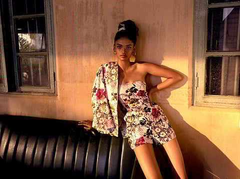 Ensemble from Summerina