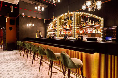 Five must-visit places for IPL screening in Mumbai