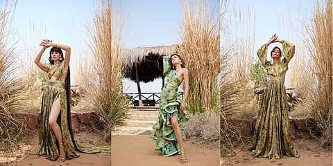 Prints By Radhika