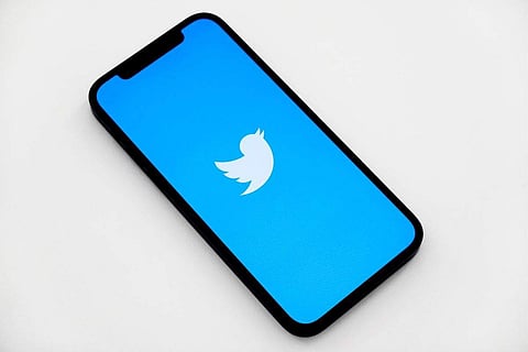 Twitter asked advertisers to either pay for the verification or they will not be able to run their ads on the platform