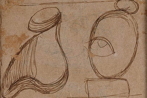 An Affordable Art Show back with third edition