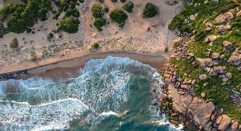 Sri Lanka Tourism embarks on three-city roadshow series in India