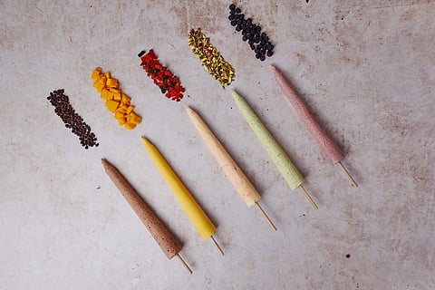 Kulfilicious Bengaluru