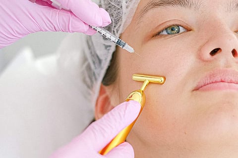 Photo Credits: Pexels