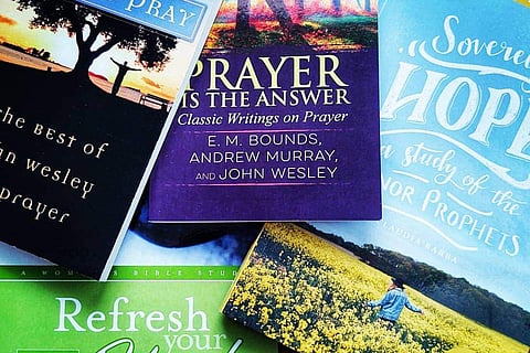 Picture used for representative purposes