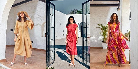 House of Fett's new edit