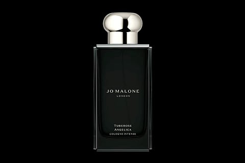 Photo Credits: Jo Malone website