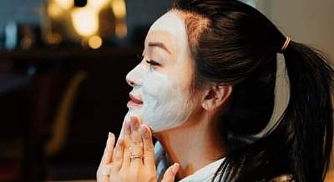 Home treatments to cure eczema