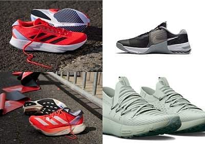 Image Courtesy: IANS