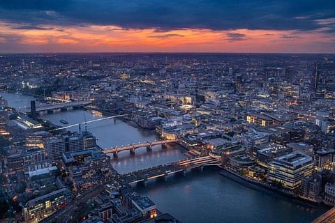 The intuitive interface powered by Azure OpenAI Service's GPT technology, will analyse specific user requirements and sift through thousands of options