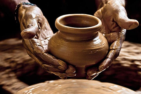 Picture used for representative purposes