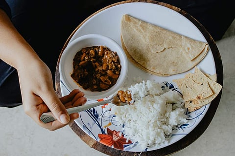 Photo Credits: Pexels