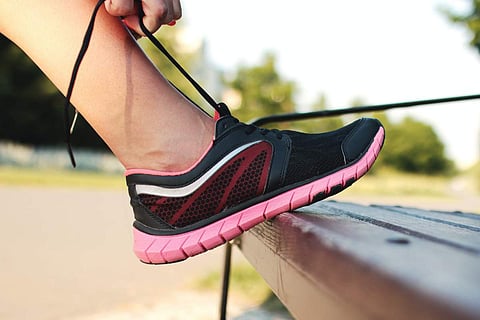 Photo Credits: Pexels